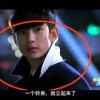 天齐网首页正版保真福彩3d
