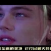49图库下载安装绿色苹果！